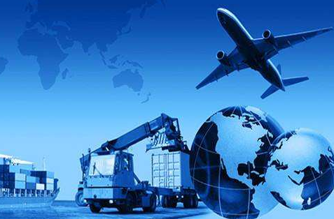 國(guó)內(nèi)電商入倉(cāng)物流是如何實(shí)現(xiàn)快運(yùn)的呢？