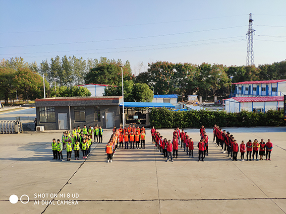 又是一年雙11！你準(zhǔn)備好了嗎…