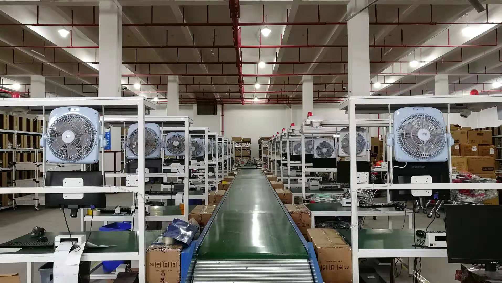 又是一年雙11！你準(zhǔn)備好了嗎…