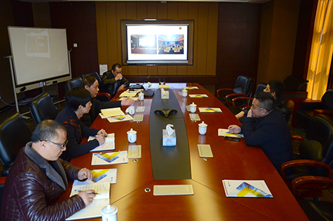 春運(yùn)安全，責(zé)任在身