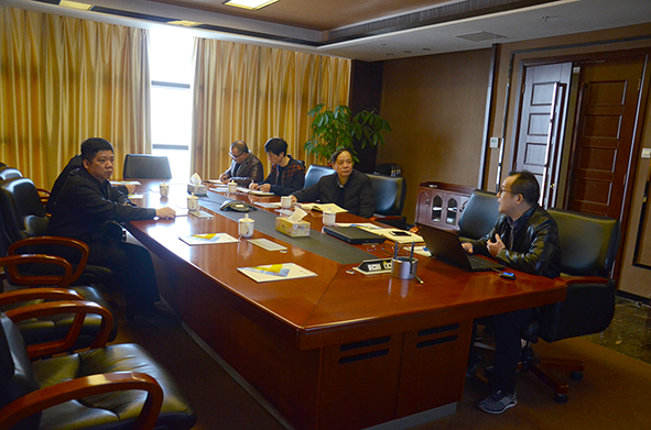 春運(yùn)安全，責(zé)任在身