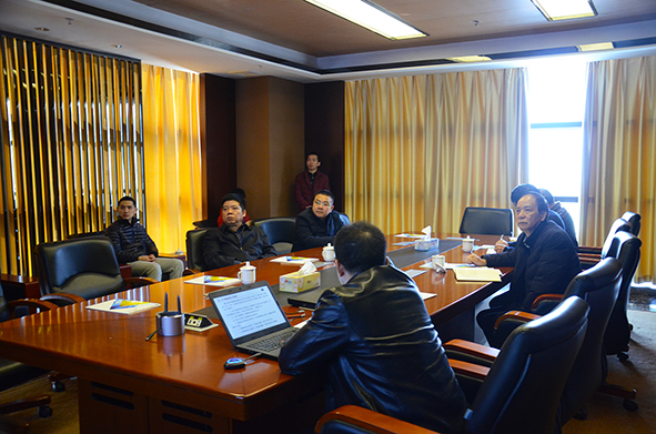 春運(yùn)安全，責(zé)任在身