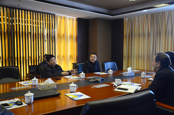 春運(yùn)安全，責(zé)任在身