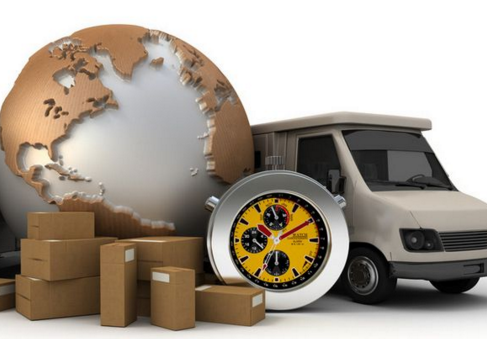 電商入倉物流具有哪些優(yōu)勢(shì)呢？